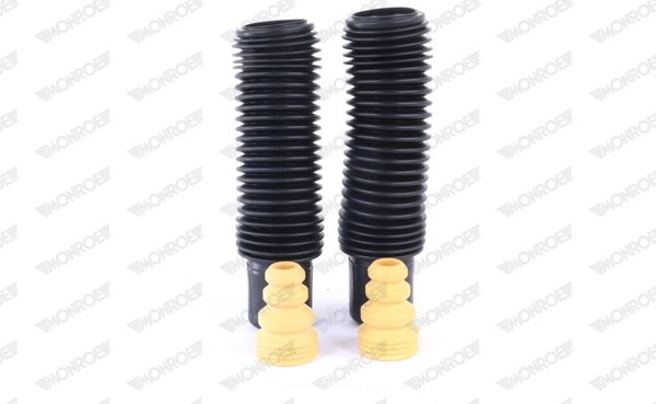 Comprar Tope de amortiguador trasero y guardapolvo Honda Accord VIII CU