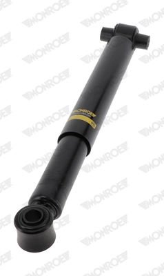 Comprar T1308 Monroe Amortiguador