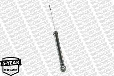 Amortiguador trasero Dacia Logan Express furgoneta (FS_) (2009 - 2012) precio, desde 40,16 EUR