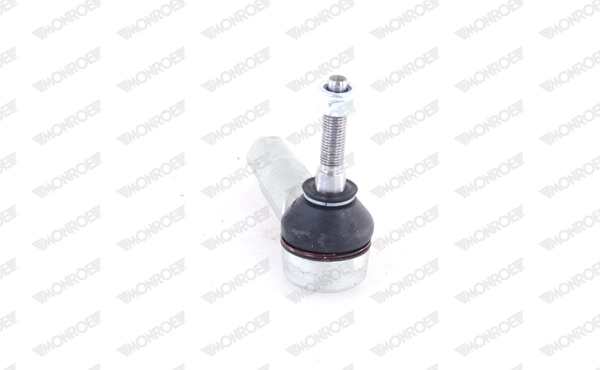 Rótulas de dirección Fiat Bravo II