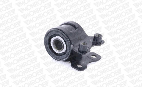 Comprar B32H34460 Mazda Silentblock