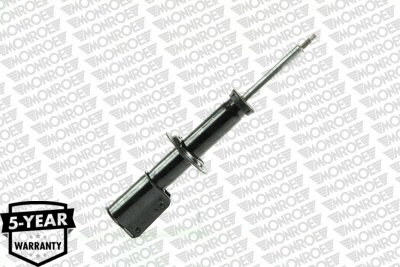 Amortiguadores Monroe 11501 precio, desde 30,40 EUR