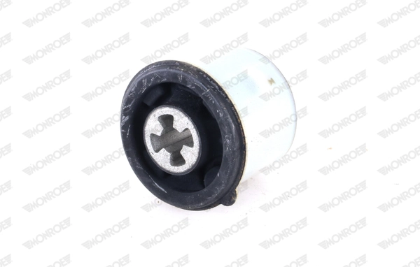 Comprar Silentblock trasero Ford Fusion  JU