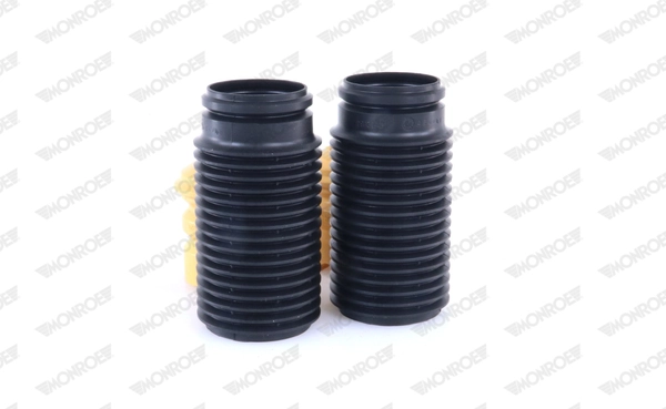 Comprar PK023 Monroe Fuelle, amortiguador delantero