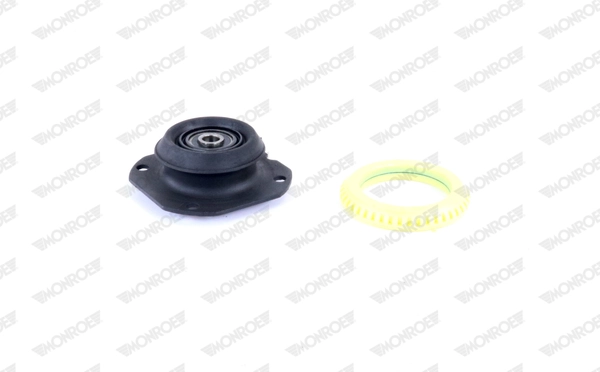Soporte del amortiguador delantero MK035 Monroe