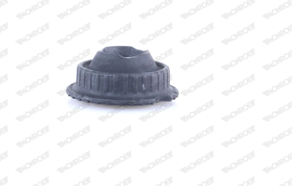 Comprar MK190 Monroe Soporte del amortiguador delantero