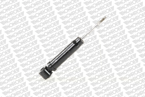 Amortiguador de cabina DAF 1314278 precio, desde 33,22 EUR