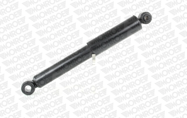 Amortiguadores traseros Monroe T5045