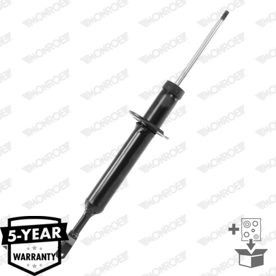 Comprar 376024SP Monroe Amortiguador