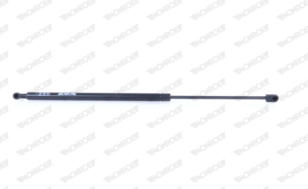 Comprar ML5948 Monroe Amortiguador de puerta trasera