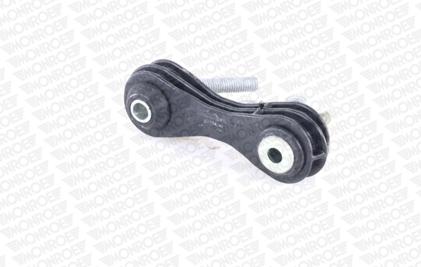 Comprar Bieleta estabilizadora trasera Mercedes A  W169