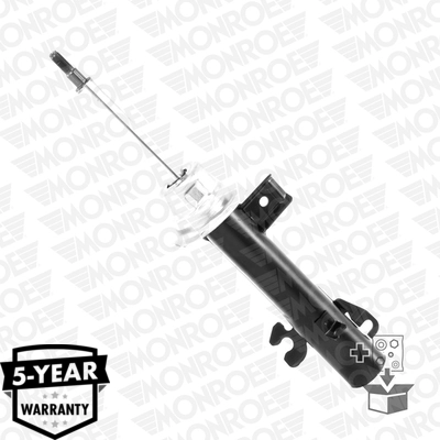 Comprar G8095 Monroe Amortiguador delantero derecho