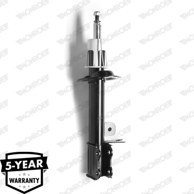 Comprar G7289 Monroe Amortiguador trasero izquierdo