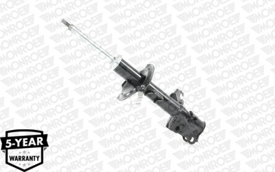 Amortiguador delantero izquierdo Monroe G7432 precio, desde 65,57 EUR