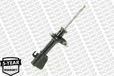 Amortiguadores Monroe 16518 precio, desde 70,50 EUR