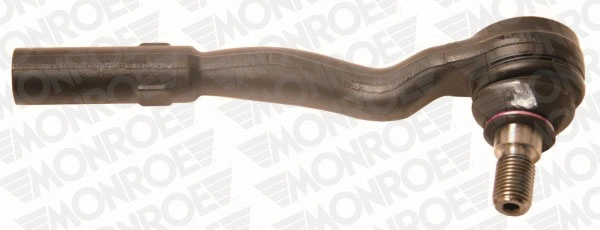 Rótula de dirección para Mercedes E  S211