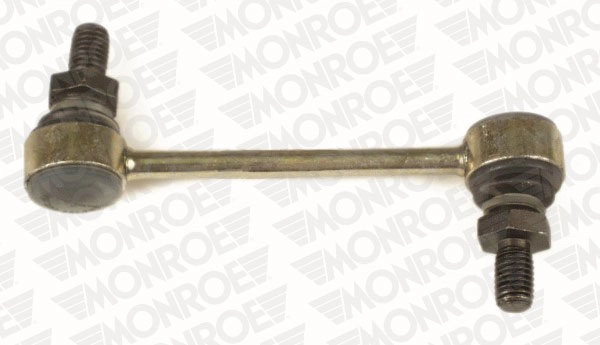 Silentblock de la barra estabilizadora para Mercedes E  C123
