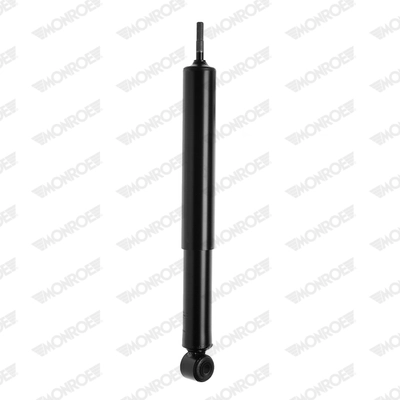 T1261 Monroe Amortiguador frontal