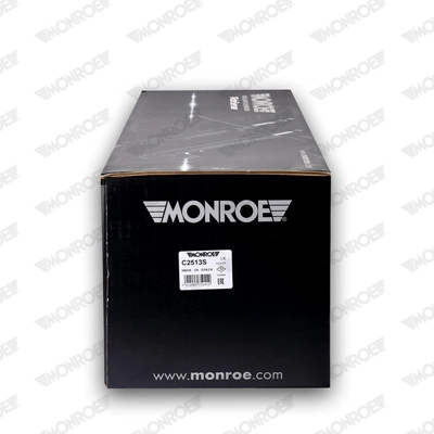 C2513S Monroe Amortiguador frontal