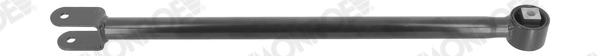 L17J06 Monroe