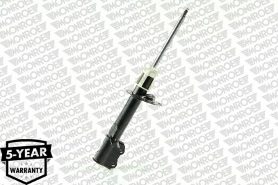 Amortiguador trasero derecho Monroe G7288 precio, desde 53,51 EUR