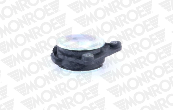 Cazoleta de amortiguador trasero Monroe MK195 precio, desde 20,66 EUR