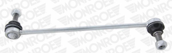 L24610 Monroe