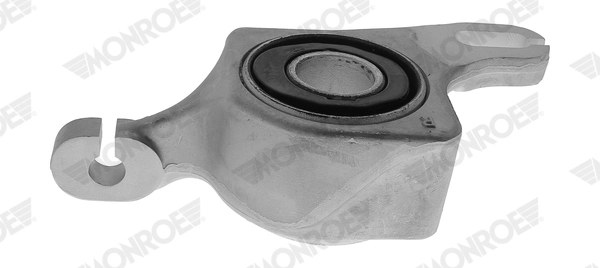 Silentblock del brazo de suspensión A1643331214 Mercedes