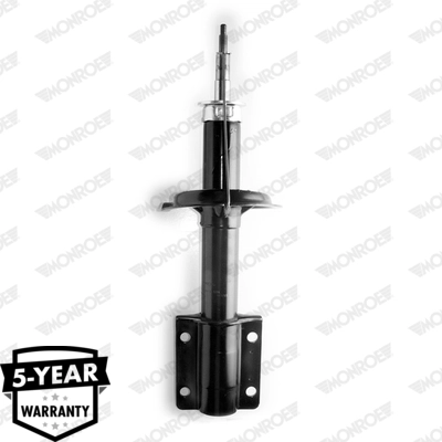 V4501 Monroe Amortiguador frontal