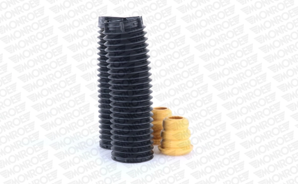 Tope de amortiguador delantero con guardapolvo Monroe PK156 precio, desde 19,59 EUR
