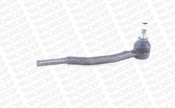 Rótula de barra de acoplamiento Opel Omega B sedán (25, 26, 27) (1994 - 2005) precio, desde 11,87 EUR