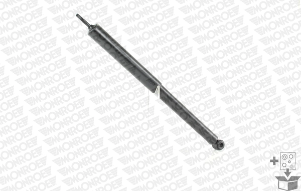 Comprar T1215 Monroe Amortiguador