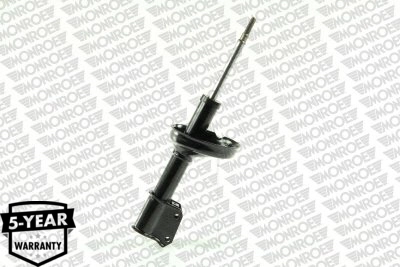 Amortiguadores Monroe 11273 precio, desde 40,64 EUR