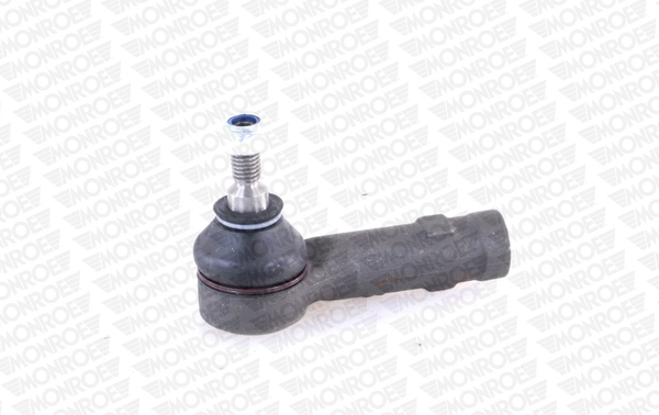 Rótula de barra de acoplamiento Ford Mondeo II sedán (BFP) (1996 - 2000) precio, desde 10,38 EUR
