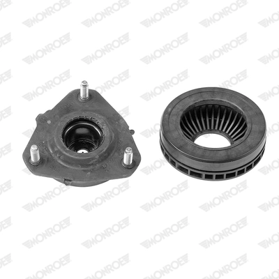 Soporte del amortiguador delantero MK183 Monroe