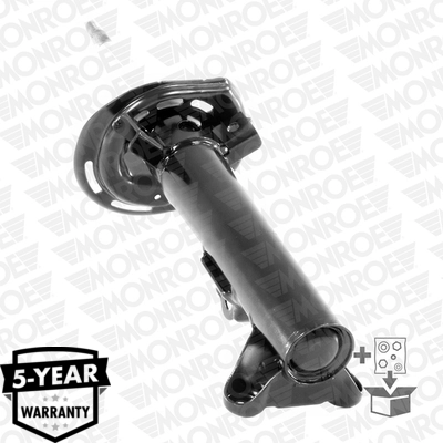 Amortiguadores Magneti Marelli 7524G precio, desde 78,12 EUR