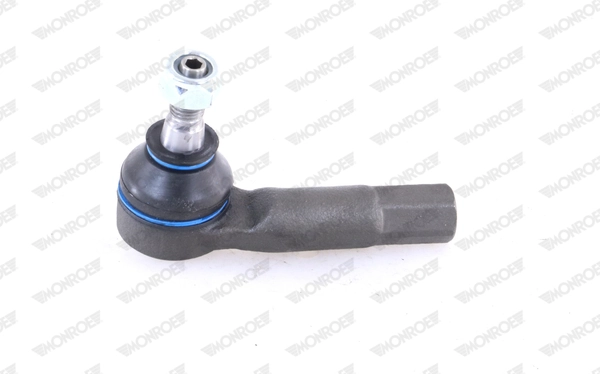 Comprar 502 Polcar Rótula barra de acoplamiento exterior