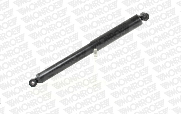 Amortiguadores traseros Monroe T1356