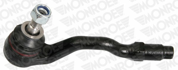SSP0323 Magneti Marelli Rótula de dirección