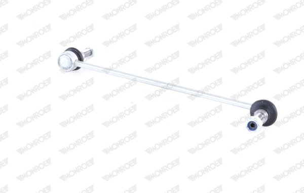 Soporte de la barra estabilizadora delantera Chrysler Voyager II GS