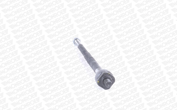 Comprar Barra de acoplamiento Ford Mondeo III B4Y