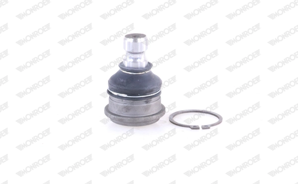 Rótula inferior de suspensión Hyundai Santa Fe II SUV (CM) (2006 - 2012) precio, desde 15,28 EUR