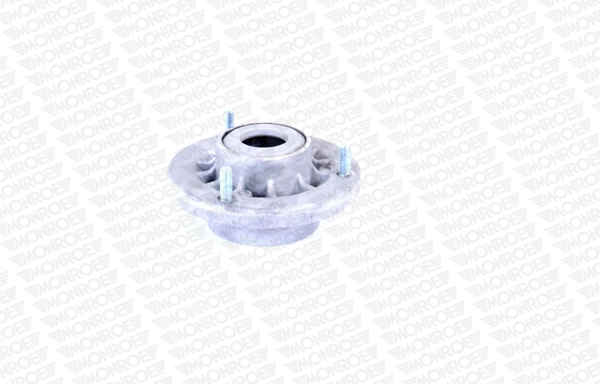 Soporte amortiguador trasero para BMW 5  F10