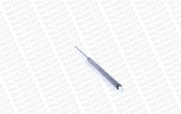 Comprar Amortiguador de capó Toyota Land Cruiser  J200