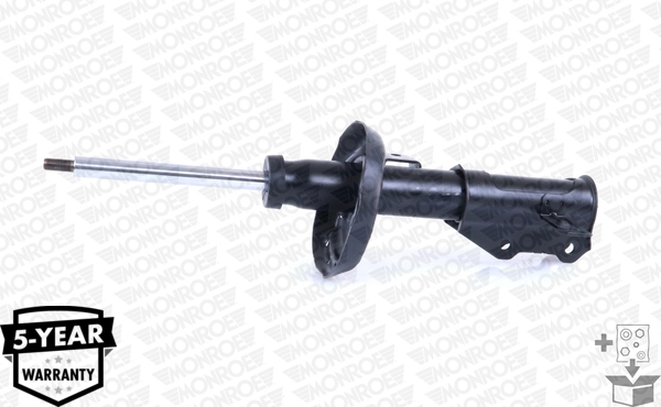 Comprar G8195 Monroe Amortiguador delantero derecho