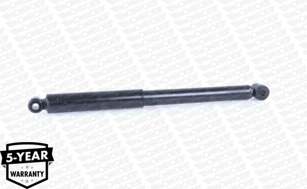 V1198 Monroe