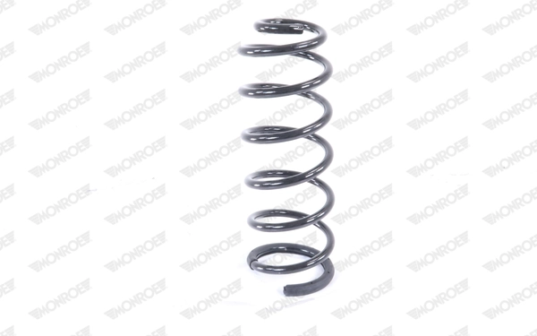 Muelle de suspensión trasero Citroen Berlingo furgoneta (K9) (2018 - 2026) precio, desde 36,31 EUR