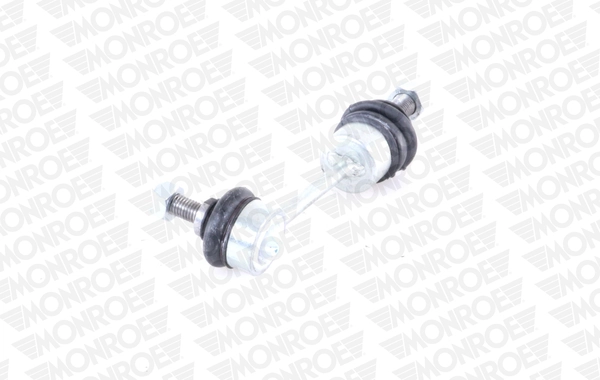 Soporte estabilizador BMW 5 sedán (E60) (2003 - 2009) precio, desde 15,99 EUR