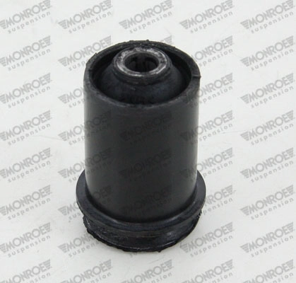 Silentblock de brazo de suspensión Mercedes A hatchback (W168) (1997 - 2004) precio, desde 18,72 USD