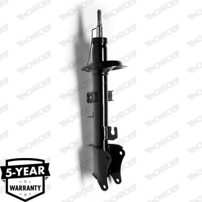 Comprar Amortiguador trasero Alfa Romeo 147  937